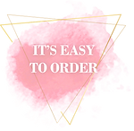 Easy to order.png